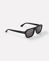 Epokhe Mono Sunglasses