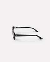 Epokhe Mono Sunglasses