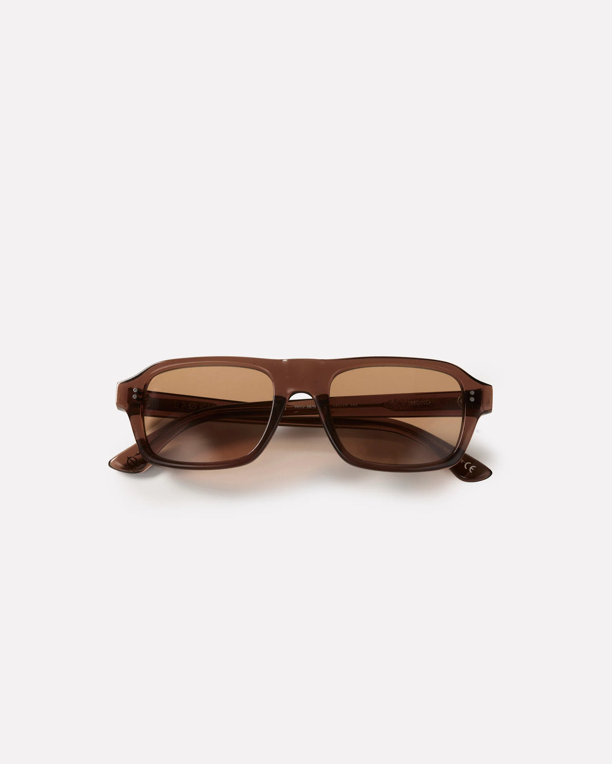 Epokhe Mono Sunglasses