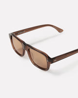 Epokhe Mono Sunglasses