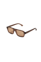 Epokhe Mono Sunglasses