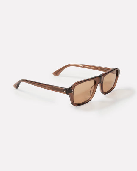 Epokhe Mono Sunglasses