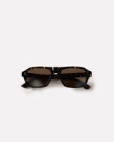 Epokhe Mono Sunglasses