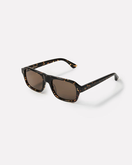 Epokhe Mono Sunglasses