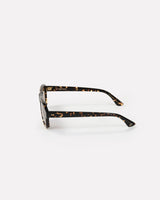 Epokhe Mono Sunglasses