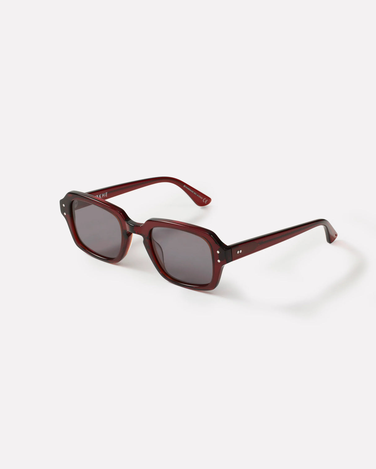 Epokhe Wilson Sunglasses