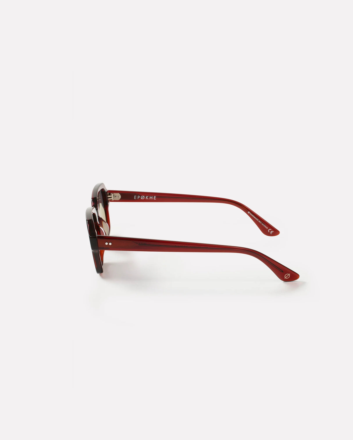 Epokhe Wilson Sunglasses