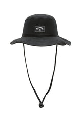 Billabong Big John Hat