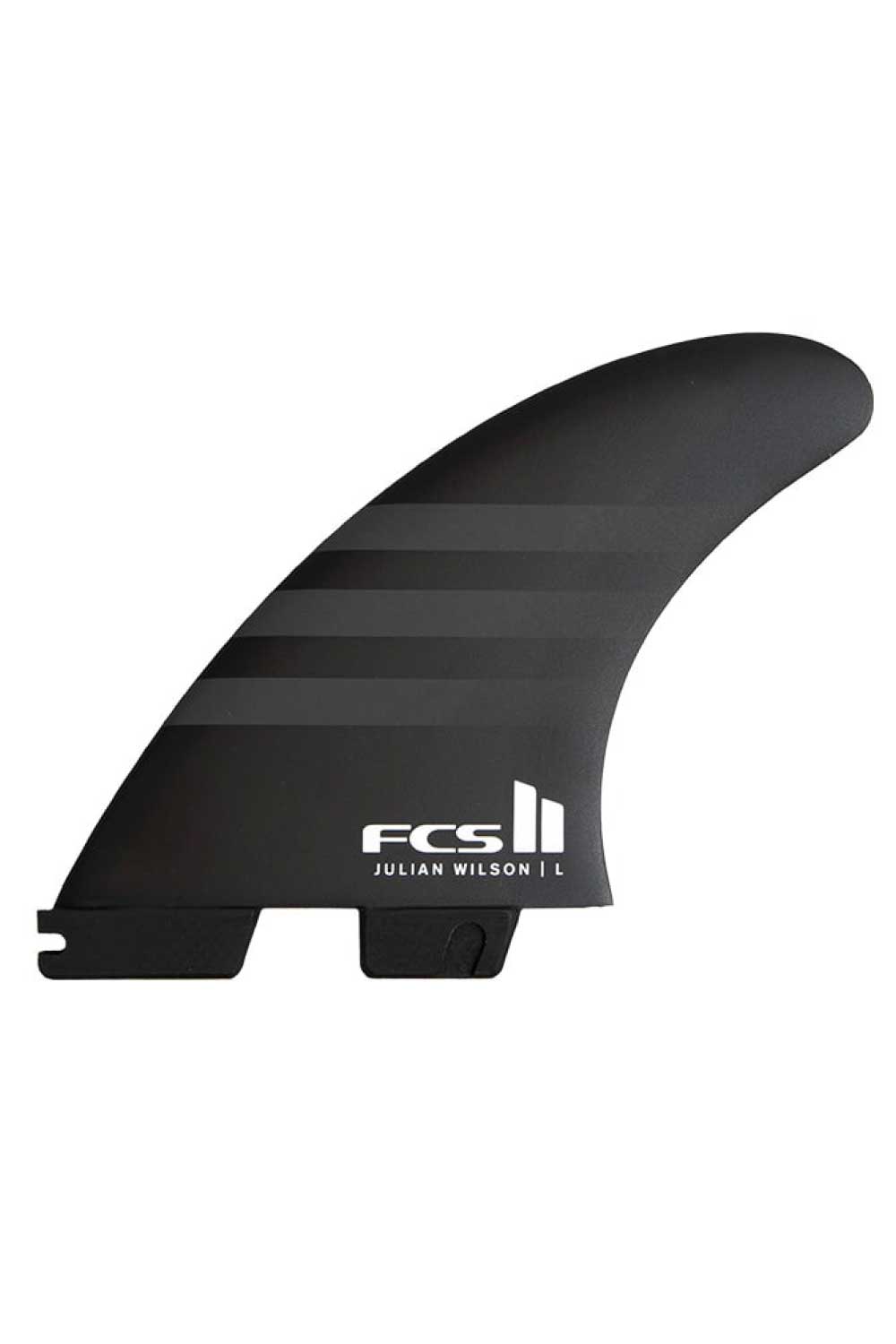 Fcs on sale medium fins