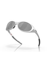 Oakley Eye Jacket Redux Sunglasses