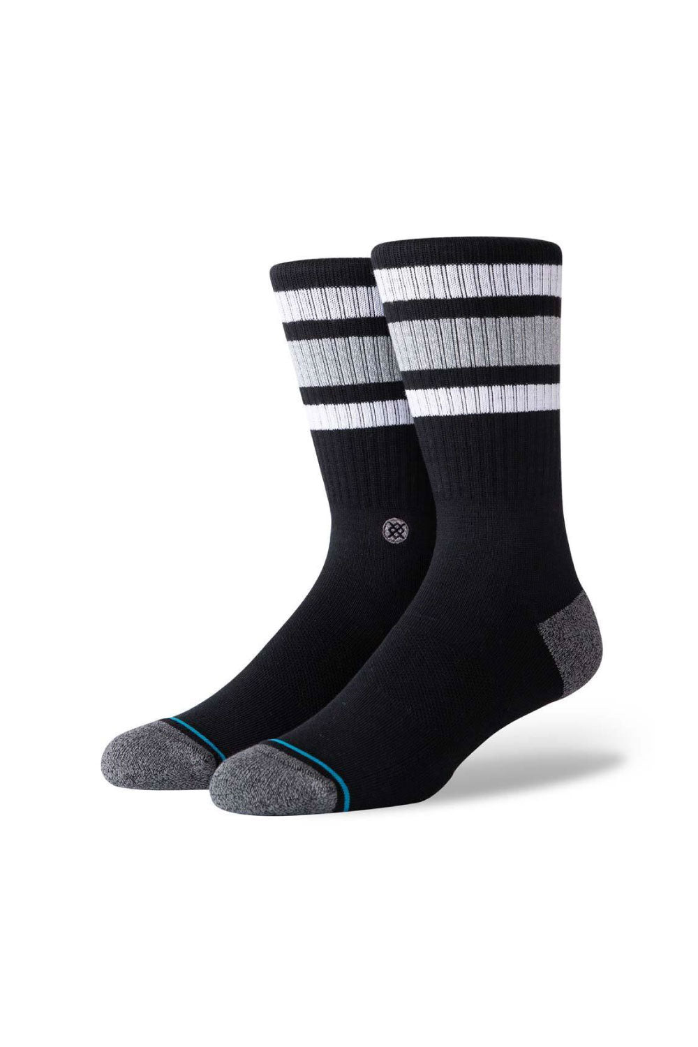 Stance Boyd ST Socks