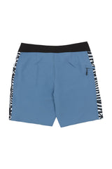 Volcom Mens Marker Mod-Tech 20" Boardshorts