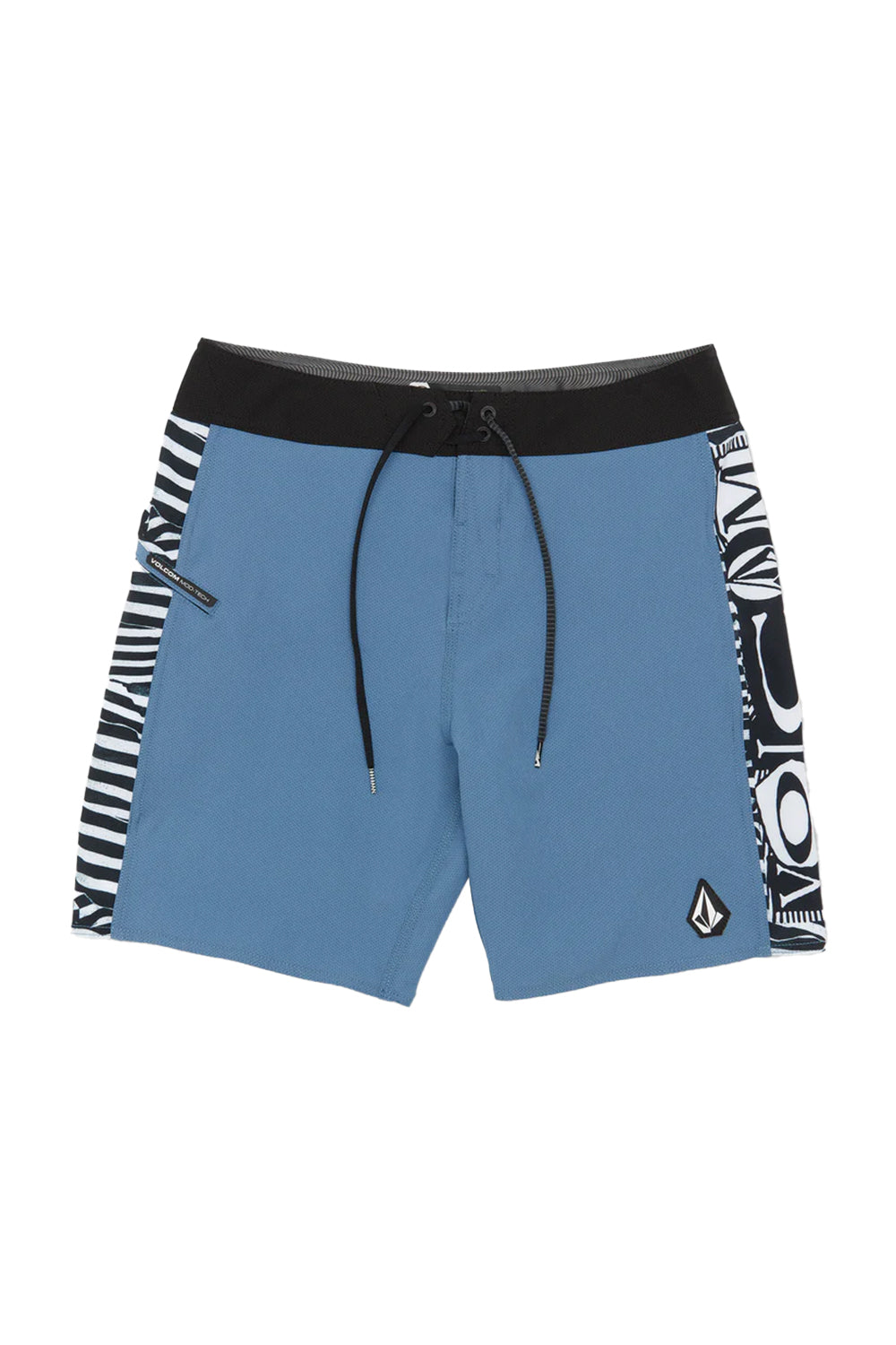 Volcom Mens Marker Mod-Tech 20" Boardshorts