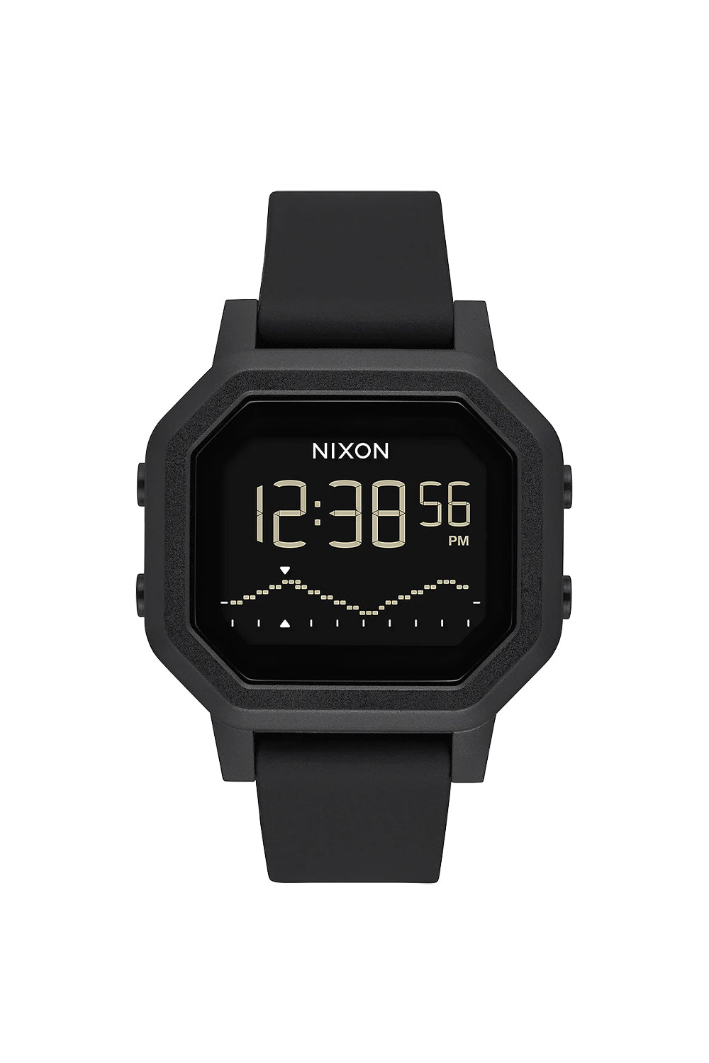 Nixon Siren Watch