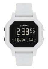 Nixon Siren Watch