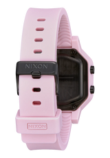 Nixon Siren Watch