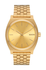 Nixon Time Teller Watch