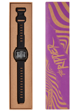 Nixon Ripper Watch