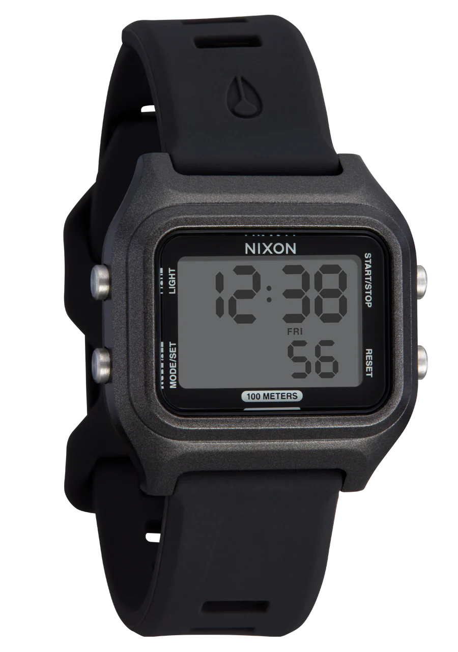 Nixon Ripper Watch