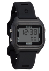 Nixon Ripper Watch