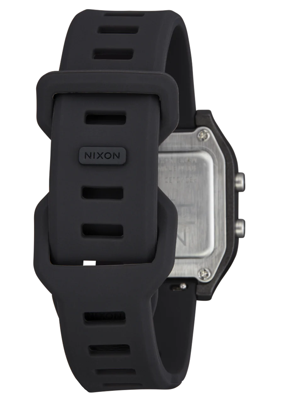 Nixon Ripper Watch