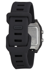 Nixon Ripper Watch