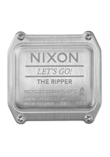 Nixon Ripper Watch