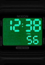 Nixon Ripper Watch