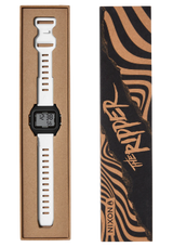 Nixon Ripper Watch