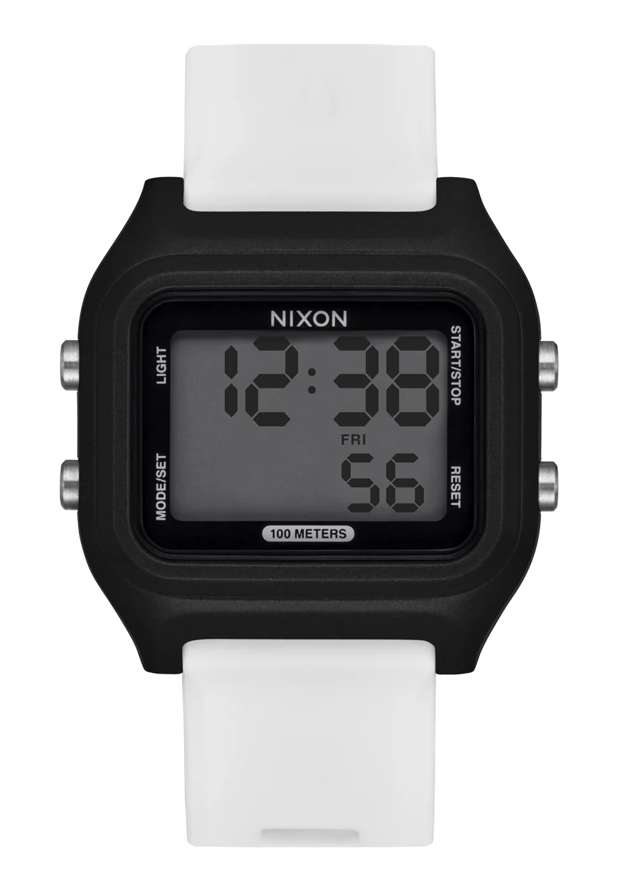 Nixon Ripper Watch