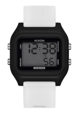 Nixon Ripper Watch