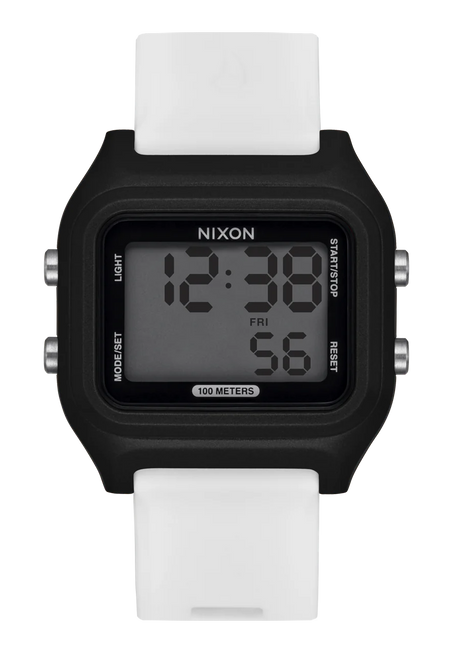 Nixon Ripper Watch