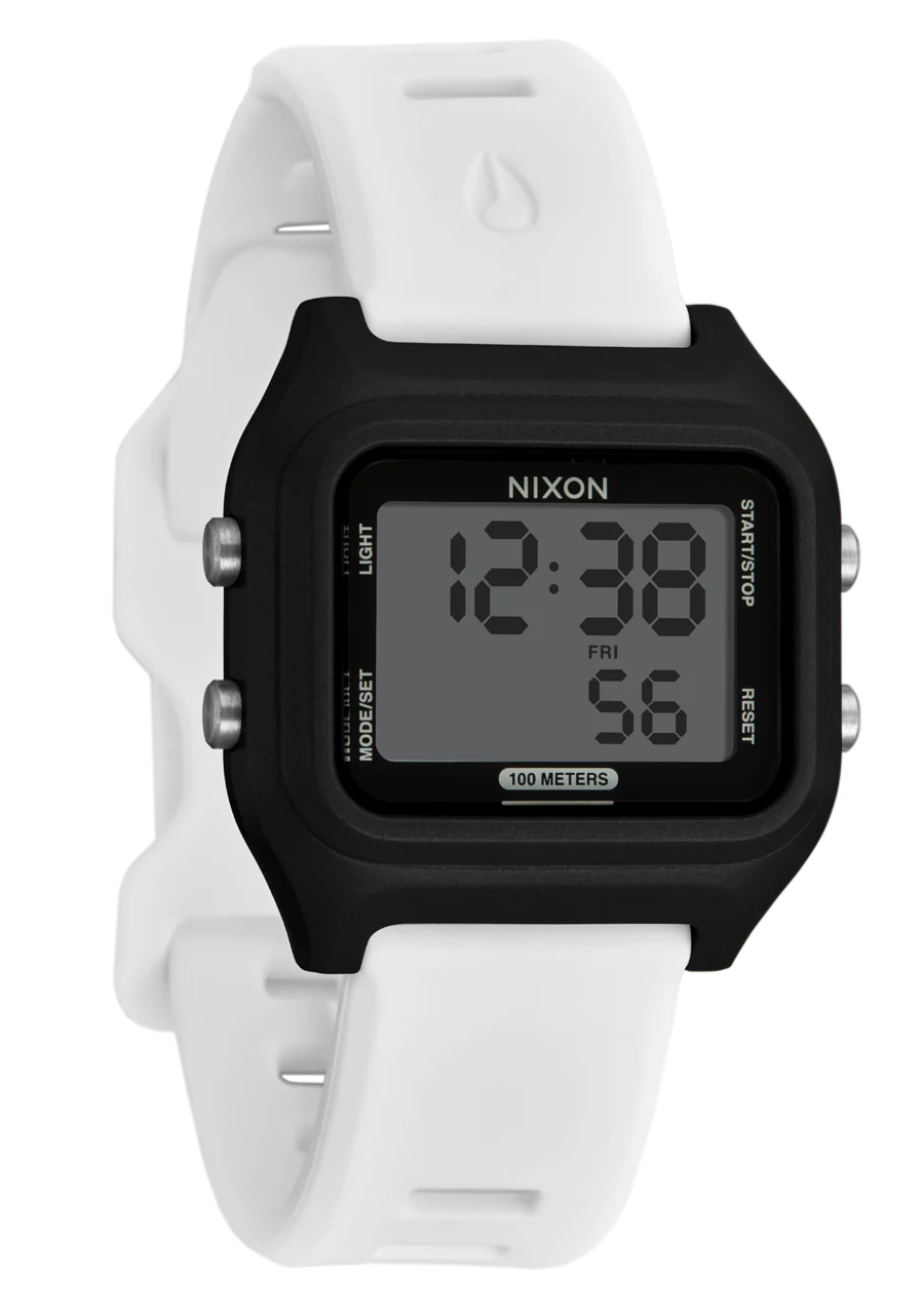 Nixon Ripper Watch