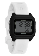 Nixon Ripper Watch