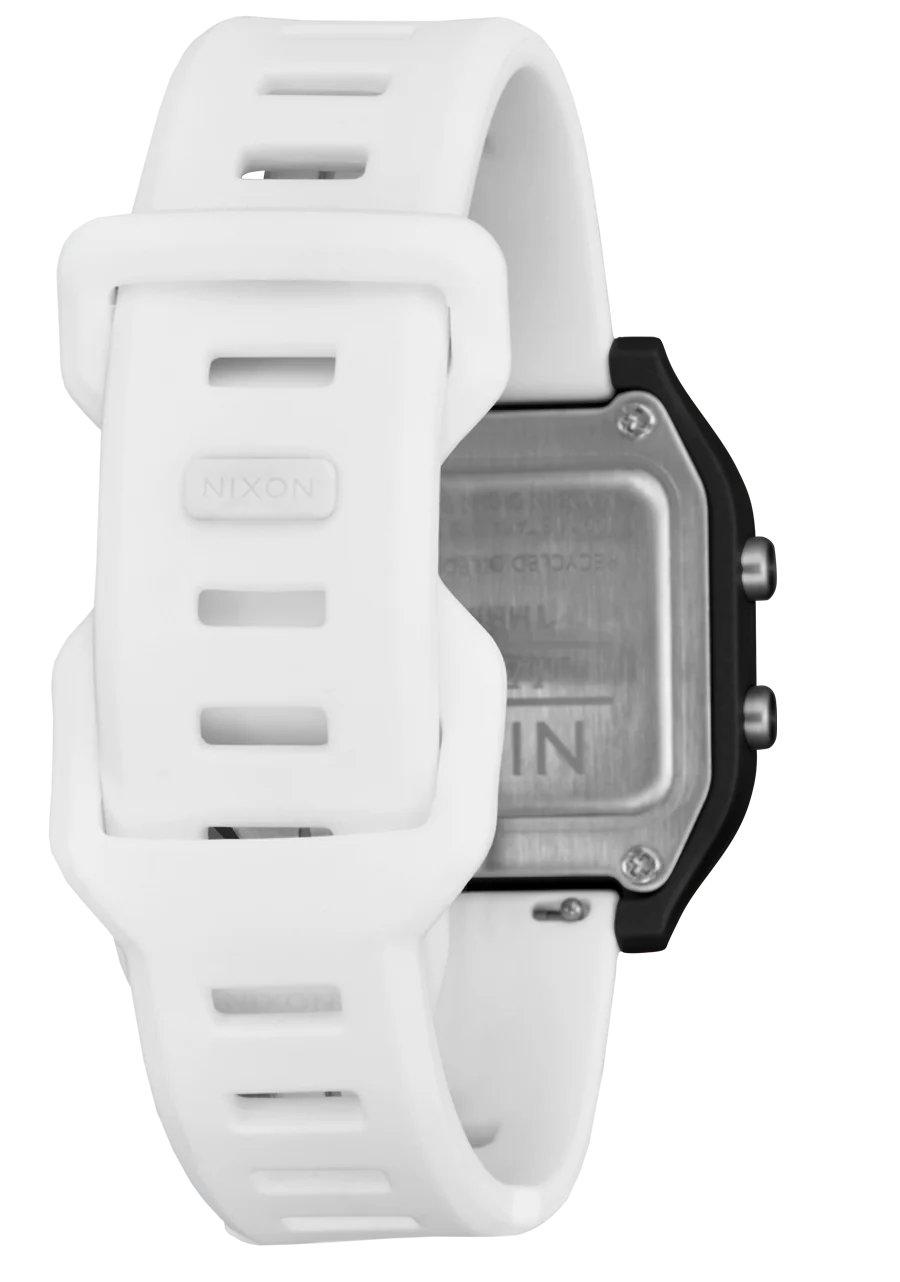 Nixon Ripper Watch