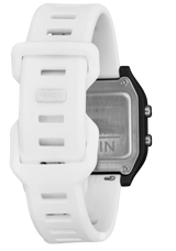 Nixon Ripper Watch