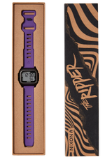 Nixon Ripper Watch