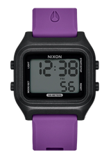 Nixon Ripper Watch