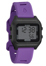 Nixon Ripper Watch