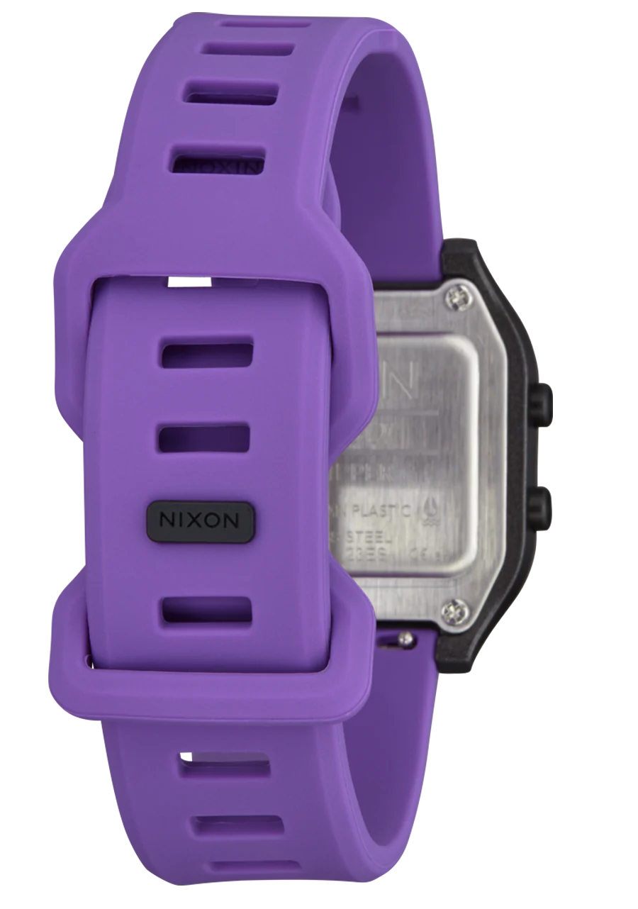 Nixon Ripper Watch