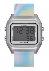 Nixon Ripper Watch