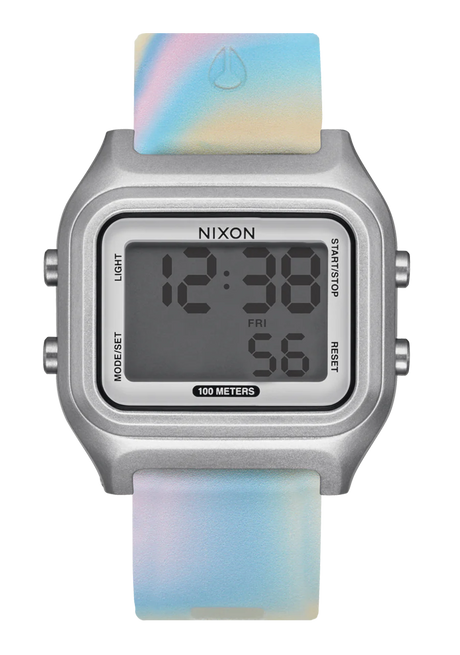 Nixon Ripper Watch