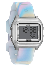 Nixon Ripper Watch