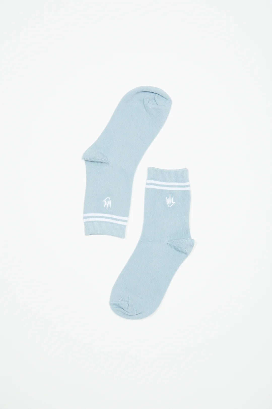 Afends Inferno Sock - 2 Pack