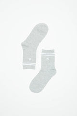 Afends Inferno Sock - 2 Pack