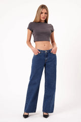 Abrand 99 Baggy Jeans