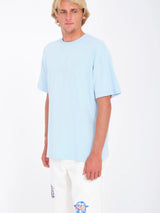 Volcom Ripple Stone Tee