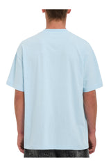 Volcom Ripple Stone Tee