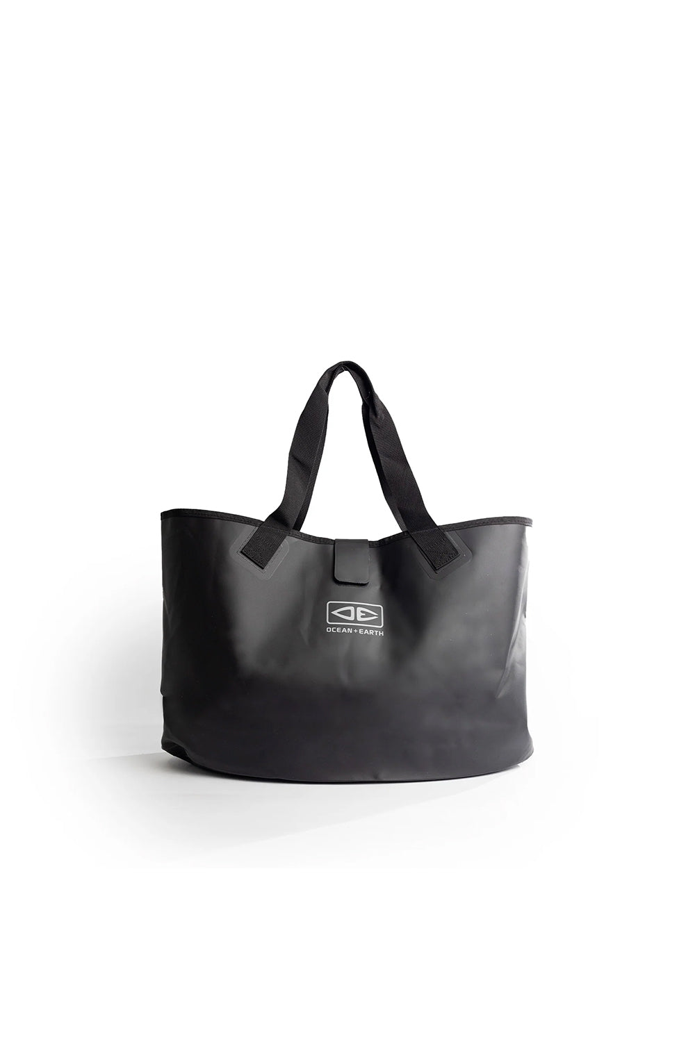 Ocean & Earth Waterproof Beach Tote Bag