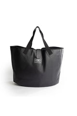 Ocean & Earth Waterproof Beach Tote - Large